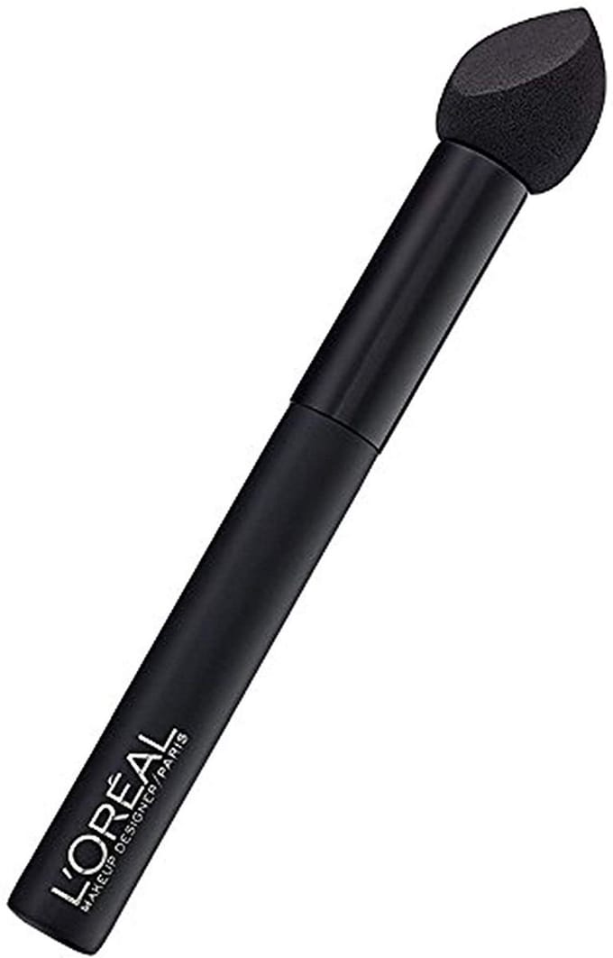 L'oreal Paris Infallible Concealer Blender 1pc Applicator