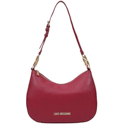 Tas Love Moschino JC4012PP1
