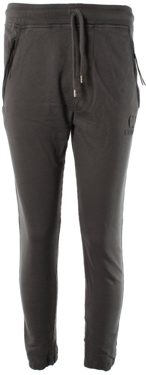 C.P. Company joggingbroek maat M
