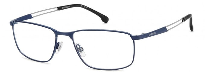 Carrera Carrera 8900 FLL
