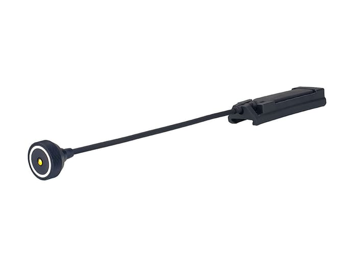 Olight magnetic remote switch warrior-x/