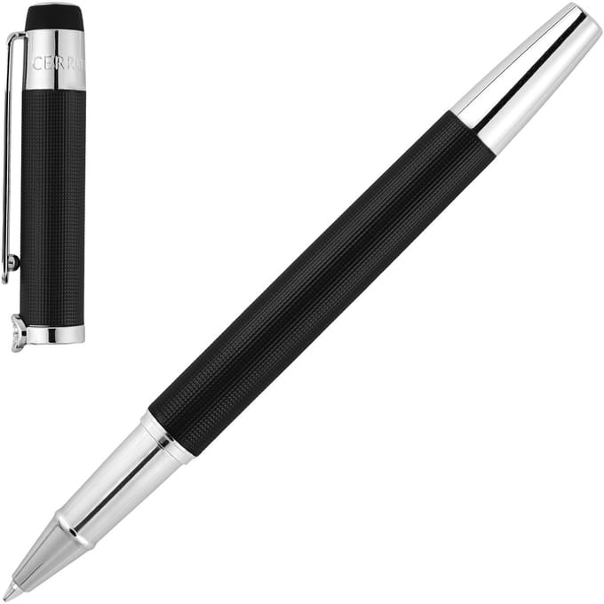 Pen Regent