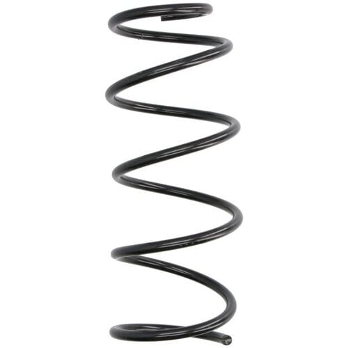 Chassisveer LESJÖFORS 4026261