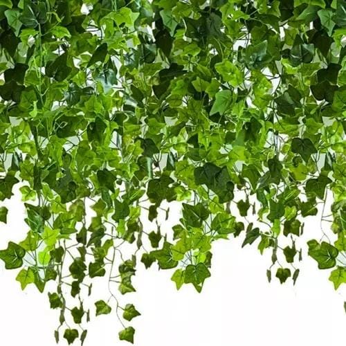 Kunstmatig Ivy slinger 50,4 meter