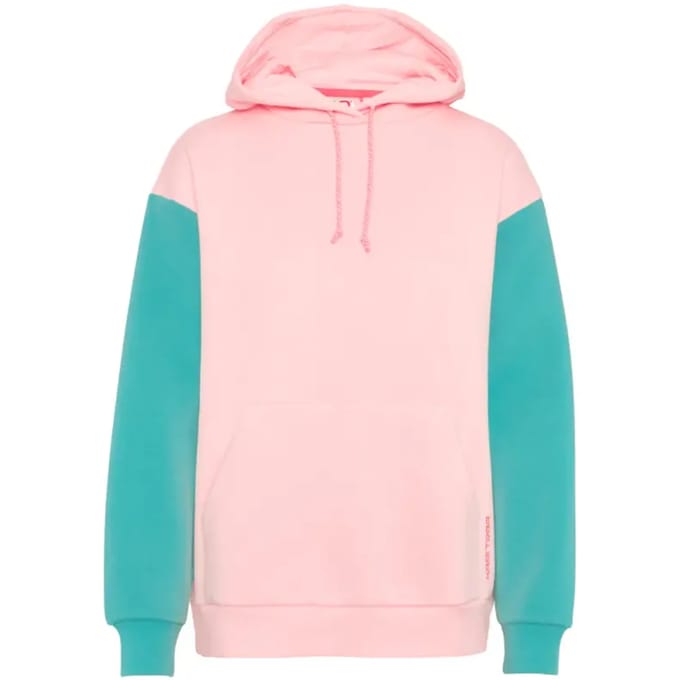 Dames Hoodie Kari Traa Anelie