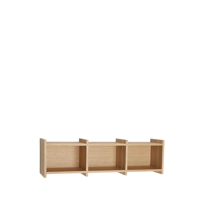plank Hubsch Interior Focal
