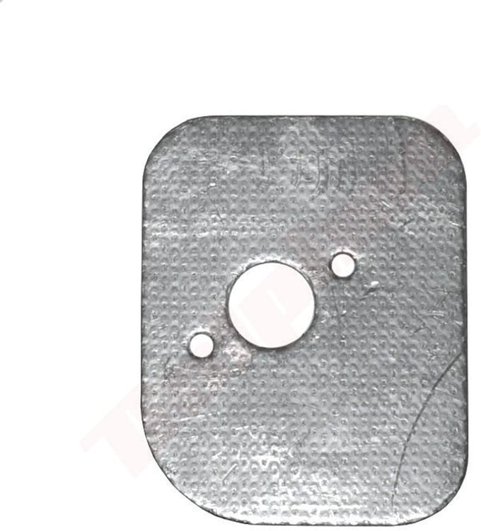 Luchtfilter passend op LONCIN LC1P61FA , LC1P65FA , LC1P68FA , LC1P70FA ( 180660065-0001 , 180660065-T320 )