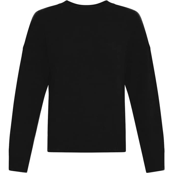 Moss Copenhagen - 18596 - MSCHFestina Hope Pullover