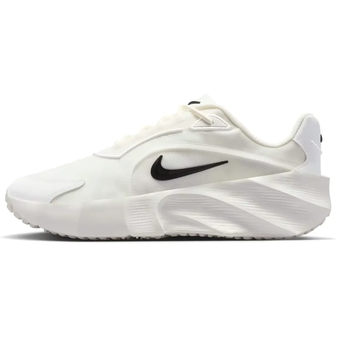 Damestrainers Nike Style Response Y3K