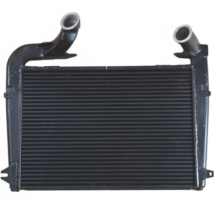 Intercooler NRF 30224