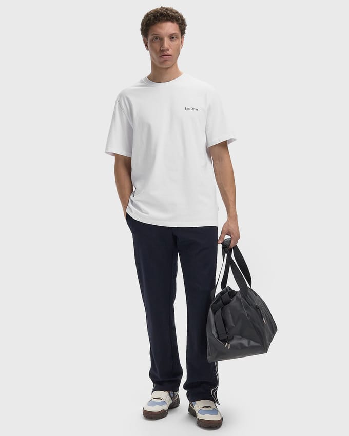 Sterling Basketball Track Pants