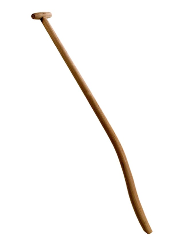 Batssteel 110 cm