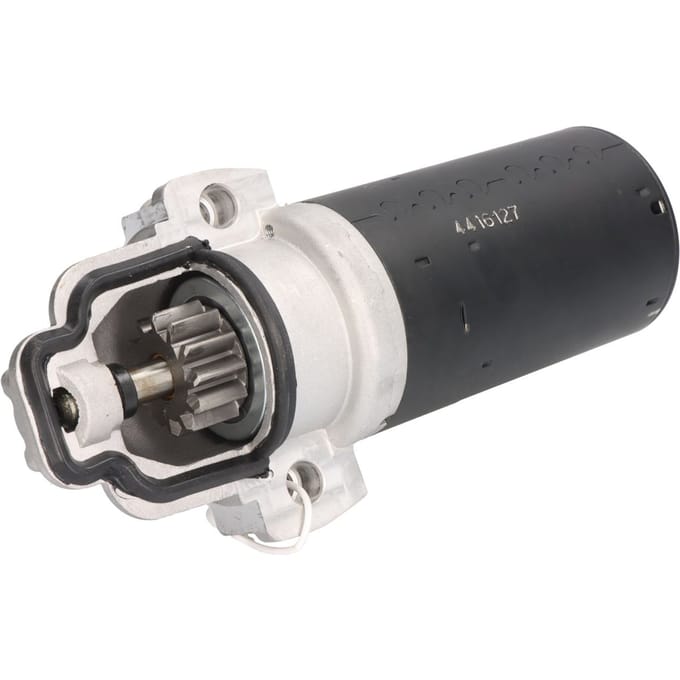 Starter STARDAX STX200004/PRZET