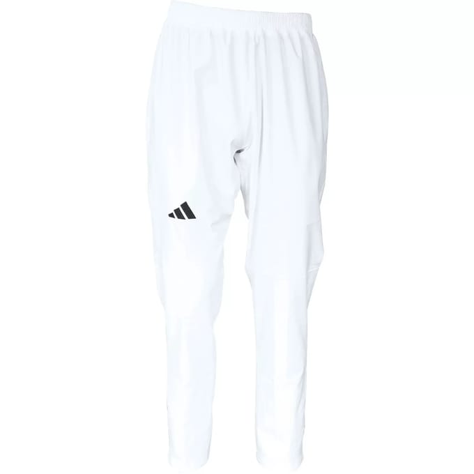 Dobok broek adidas Fighter-Pro