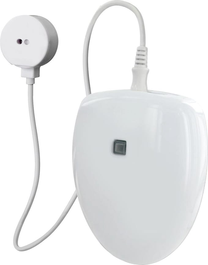 KlikAanKlikUit - Energiemeter voor ICS-1000 - EML1000