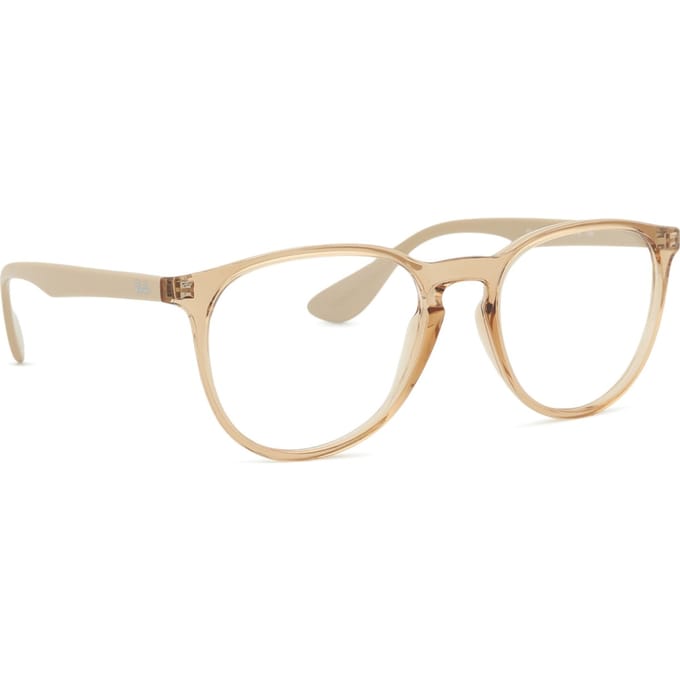 Ray-Ban Erika 0RX7046 8339 51