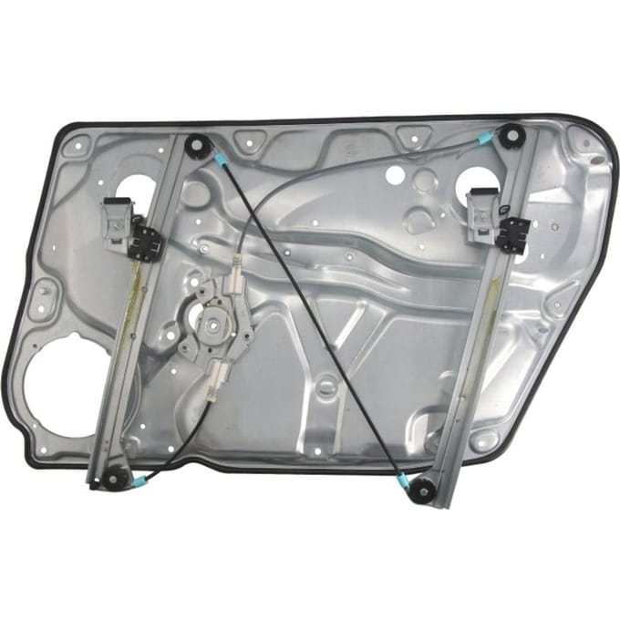 Raamregelaar MAGNETI MARELLI 350103170416
