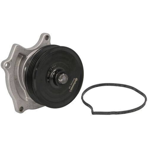 Koelvloeistof pomp Continental CTAM WPS3392