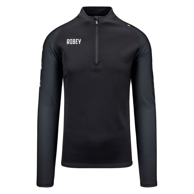 Robey Performance Trainingssweater Junior - Maat 164