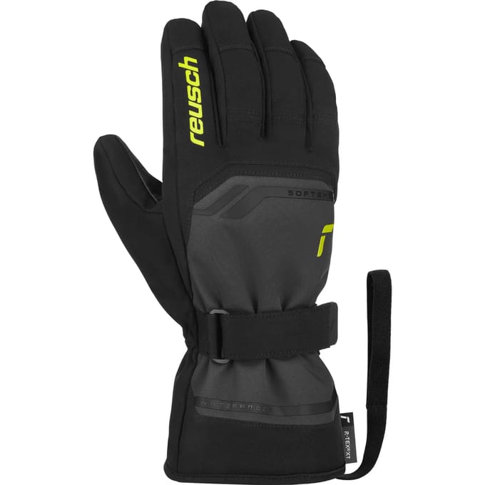 Skihandschoenen Reusch Primus R-TEX® XT