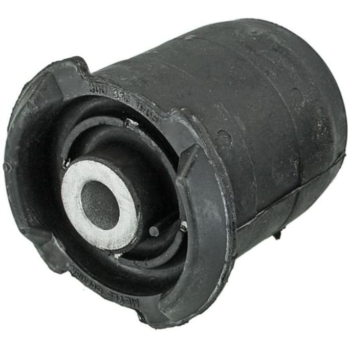 Silentblock, asbalk MEYLE 300 333 1907