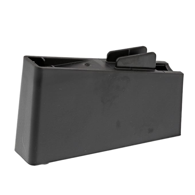 AEG adapter, greeplijst, zwart, 140108171053