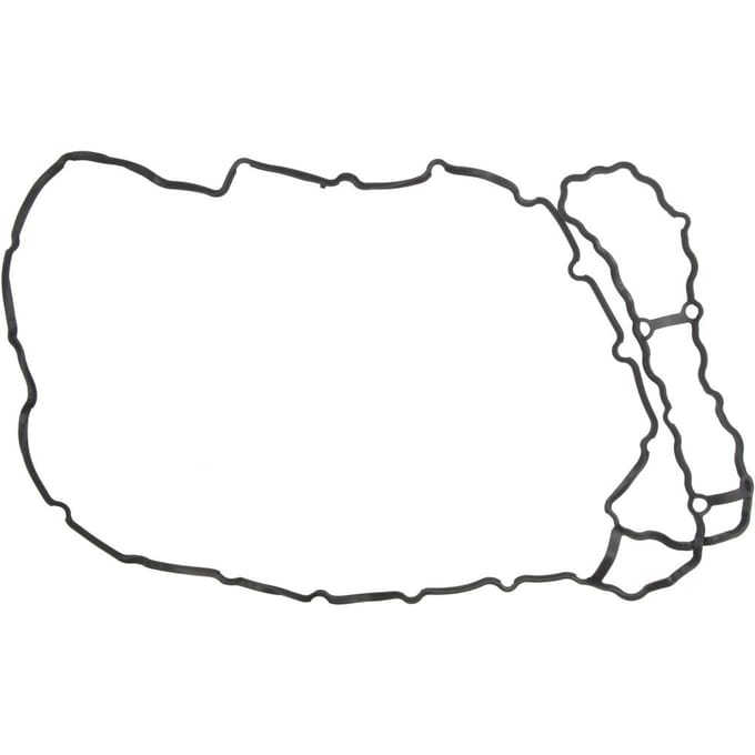Victor Reinz Kleppendeksel pakking REINZ 71-39286-00