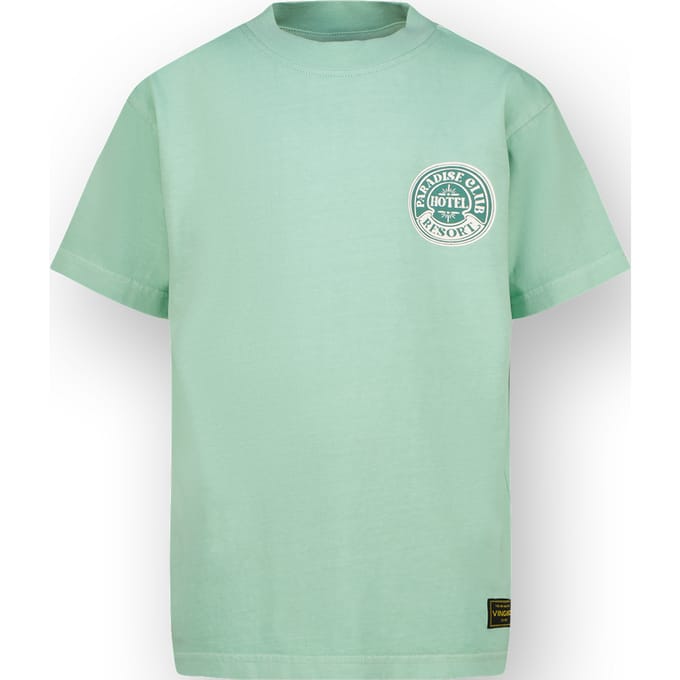 T-shirt Heath