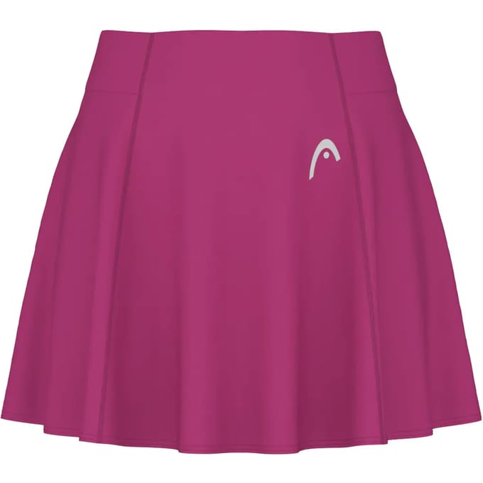 Dames skort Head Performance