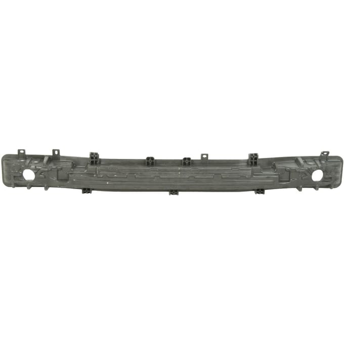 Drager, bumper BLIC 5502-00-9080981P