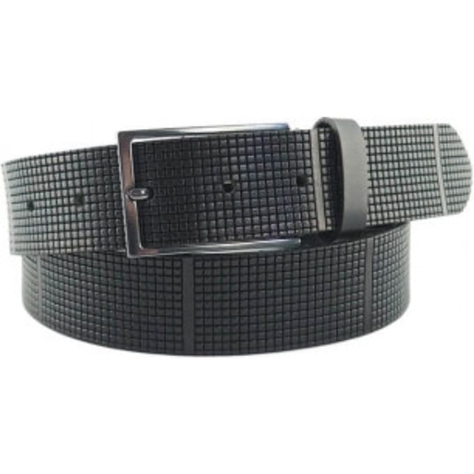 Sixroad Riem 453590/97