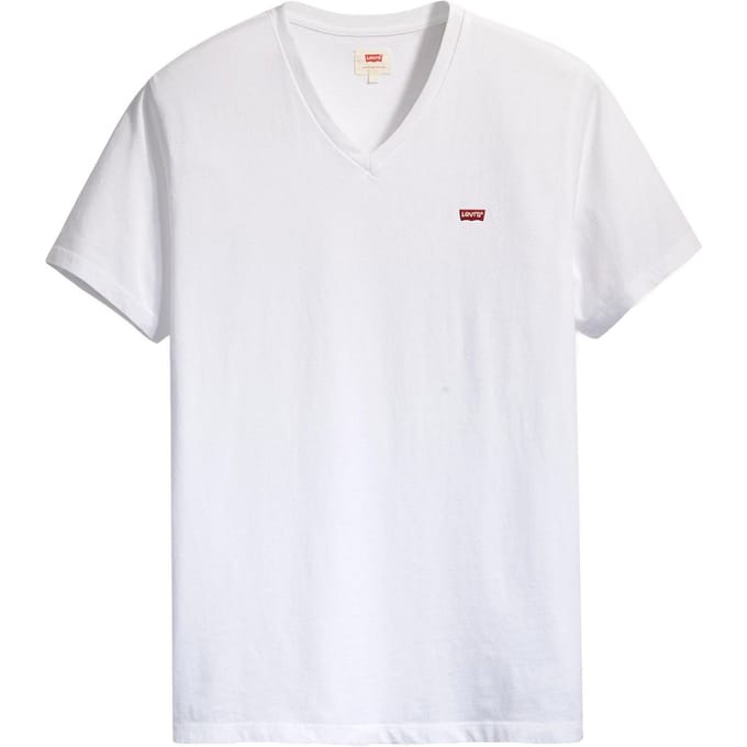 Levi's T-Shirt