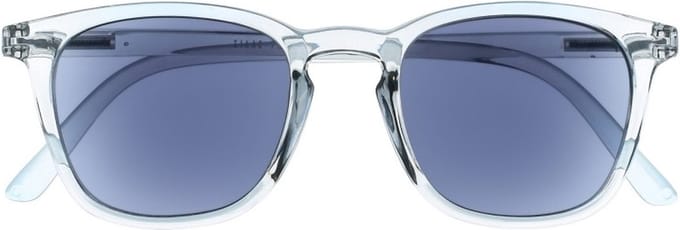 SILAC – Sol Cristal 7551 - Zonneleesbril - UV400 - Sterkte +1.50