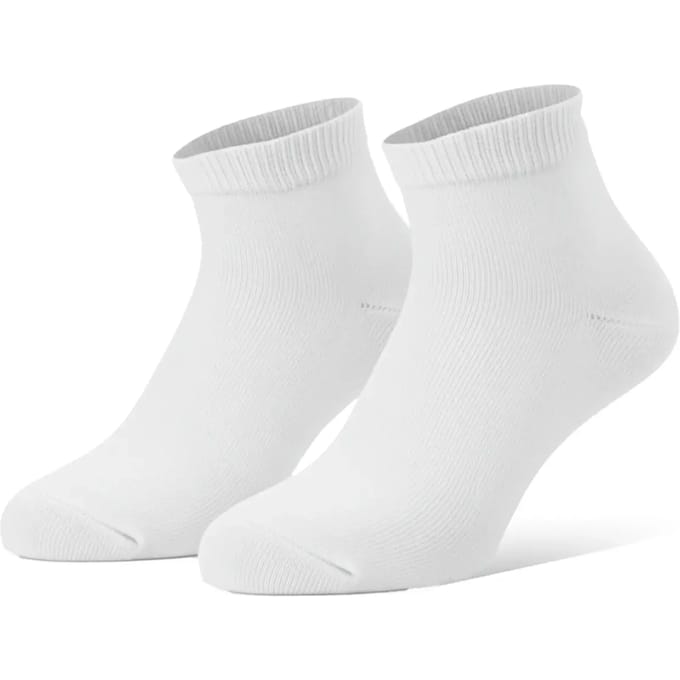 Sokken Be Lenka Essentials Low-cut