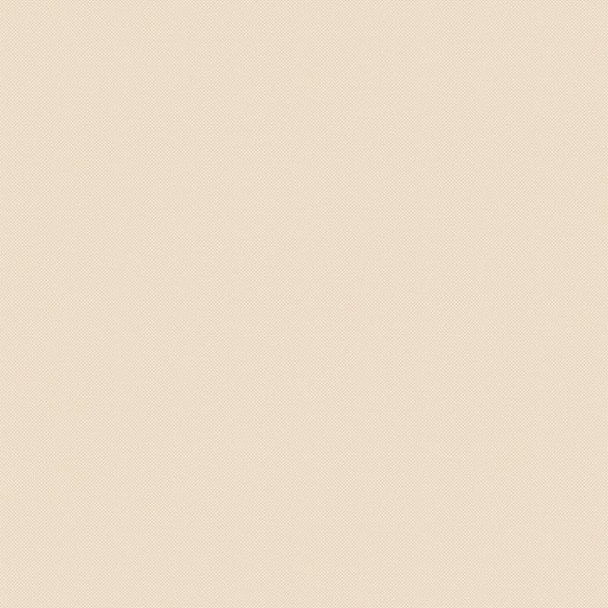 Zambaiti Vinylbehang Z47831 - Home 2 - Uni Beige - 106cm x 10.0m