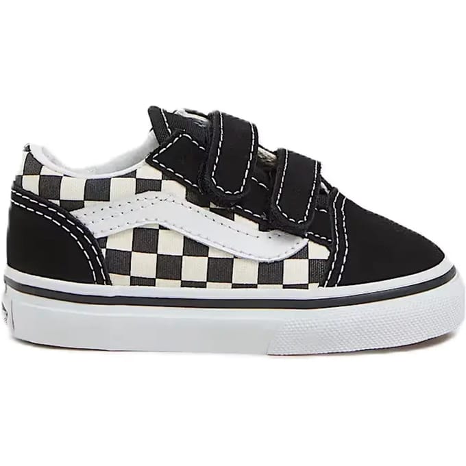 Vans Old Skool V Sneakers Junior