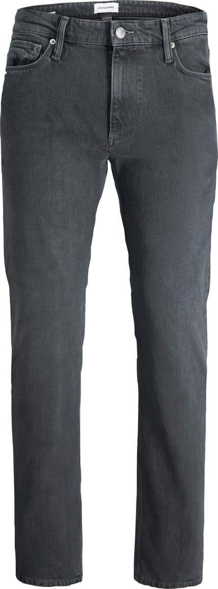 JACK&JONES - JJIMIKE JJEVAN JOS 296 - Heren - Jeans