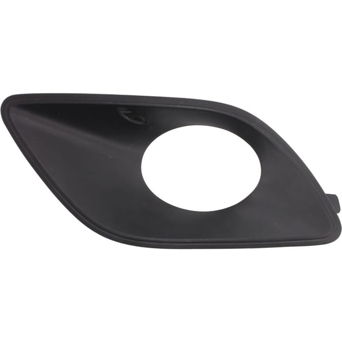 Bumper - onderdelen BLIC 5513-00-3549911P