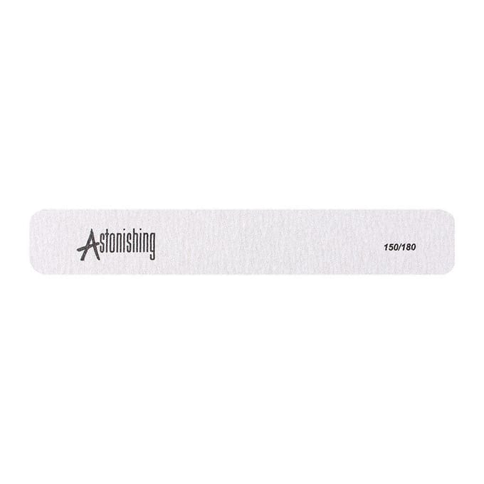 Astonishing Files 150/180 Jumbo