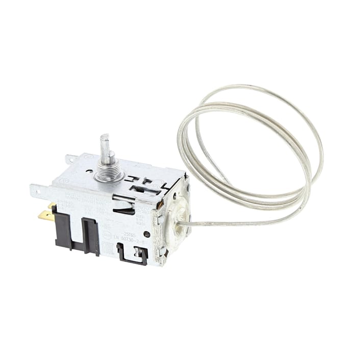 AEG Thermostaat 2063979849