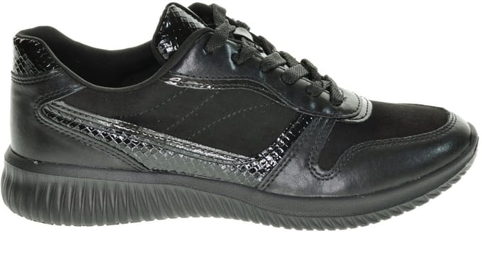 Tamaris Dames Sneaker 1-1-23746-29 098 normal Maat: 38 EU