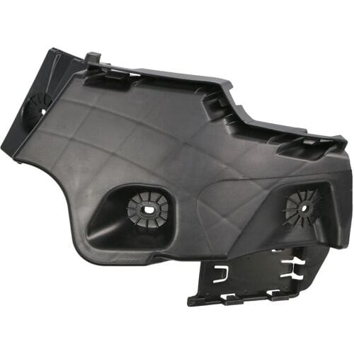 Houder, bumper BLIC 6508-06-7523932P