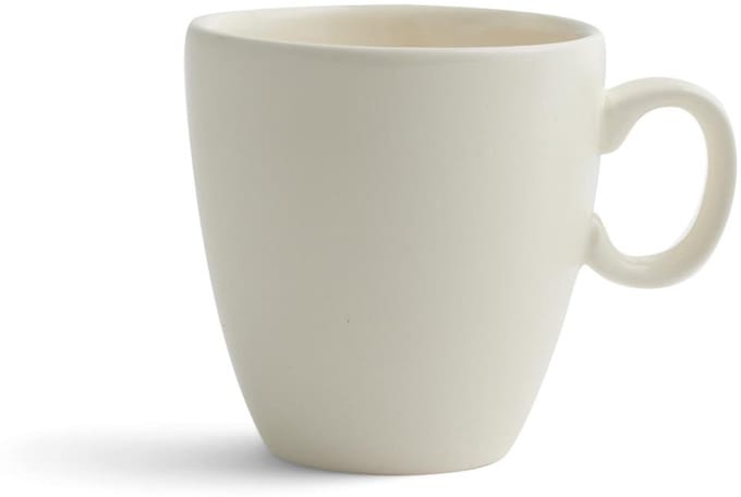 Royal Boch - Set 6x Mini Mug Pompei 0,23L - Kitchen