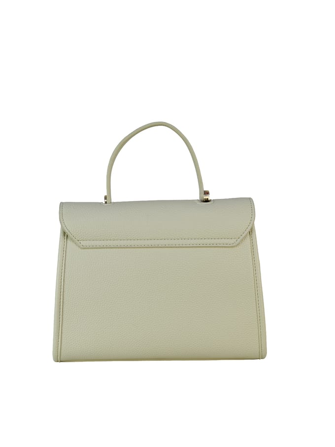 Bruno Magli Handtas Women
