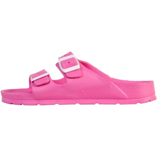 Teenslippers Super Mode 278314