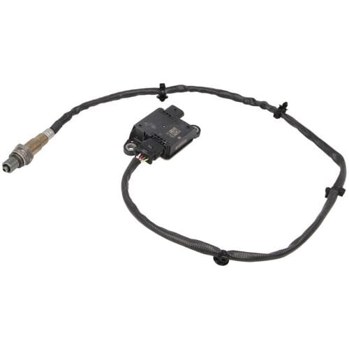 NOx-sensor, ureuminspuiting BOSCH 0 281 007 847