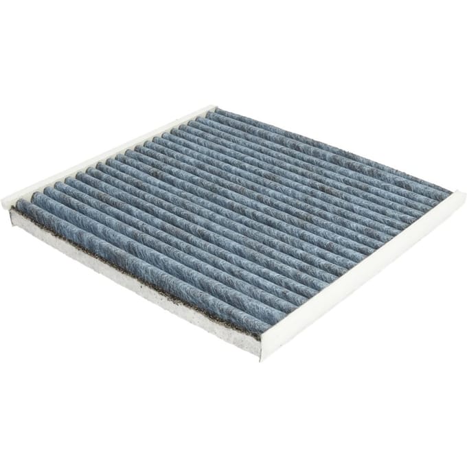 Cabinefilter KNECHT LAO 109