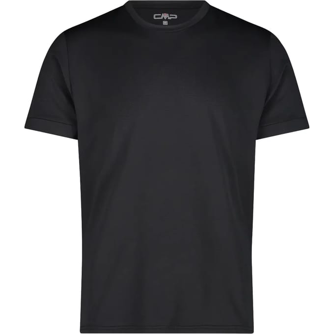 Technisch shirt CMP