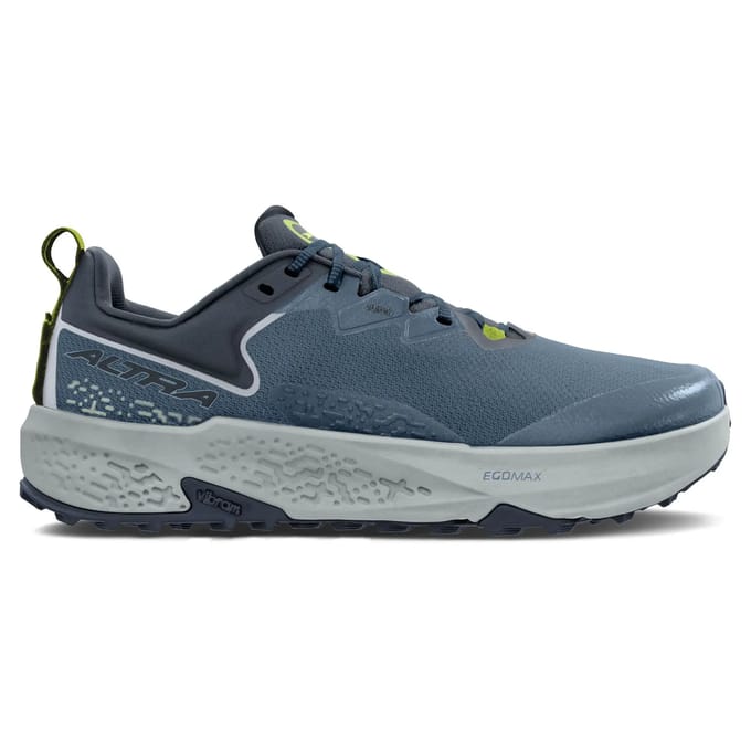 Trailschoenen Altra Timp 6