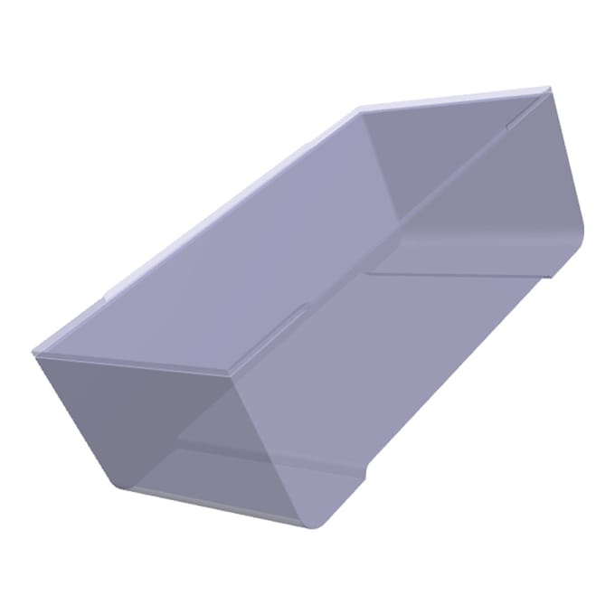 AEG koffer, set, opening, 7902, 215.9x110x71mm 140210329011